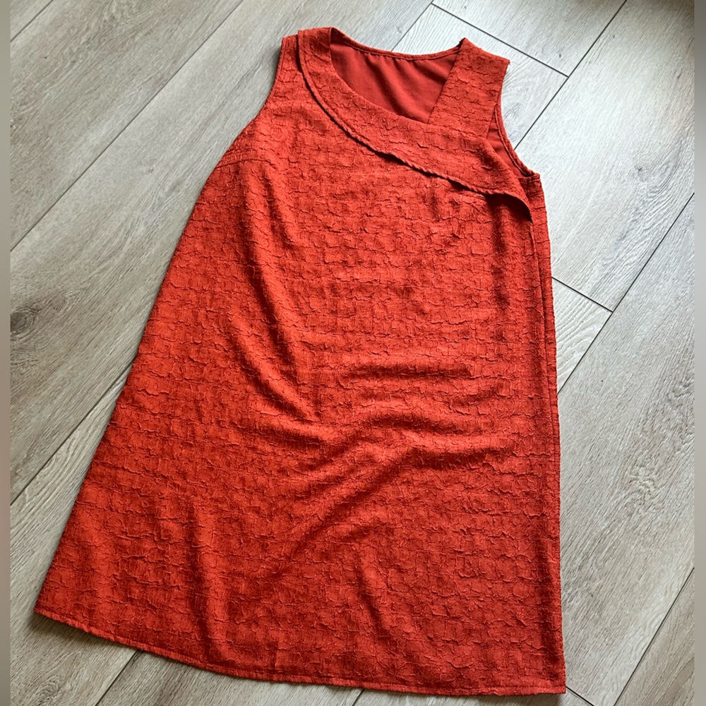 SHEIN 7 pack, dresses and tops small/medium